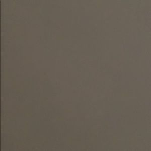 Meet your Posher, Alvin